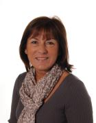 Mrs L BLOWER