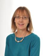 Mrs G EYLEY