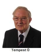 Mr W M FURNESS