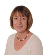 Mrs C HAMMOND