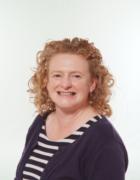 Mrs J ACTON