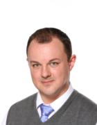 Mr P VOWLES