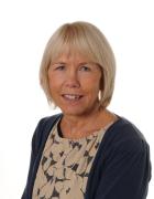 Mrs E McNALLY