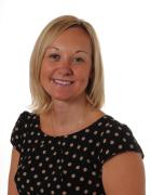 Mrs L McKENNA