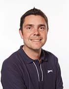 Mr A LINGLEY