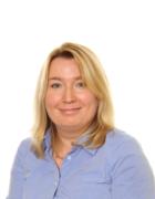 Ms M WOZNIAK