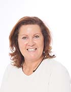 Mrs S BARKER