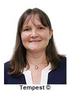 Mrs D STEPHENSON