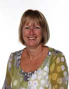Mrs H JONES