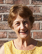Mrs L DAVIES