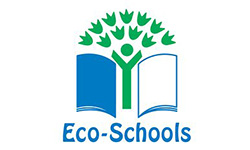 Eco Schools