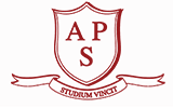 Altrincham Preparatory School