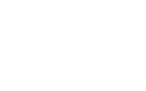 APS Logo