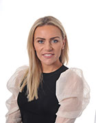 Mrs C CONWAY