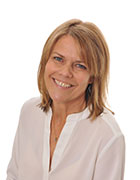 Mrs H ROBINSON