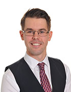 Dr K AUSTIN