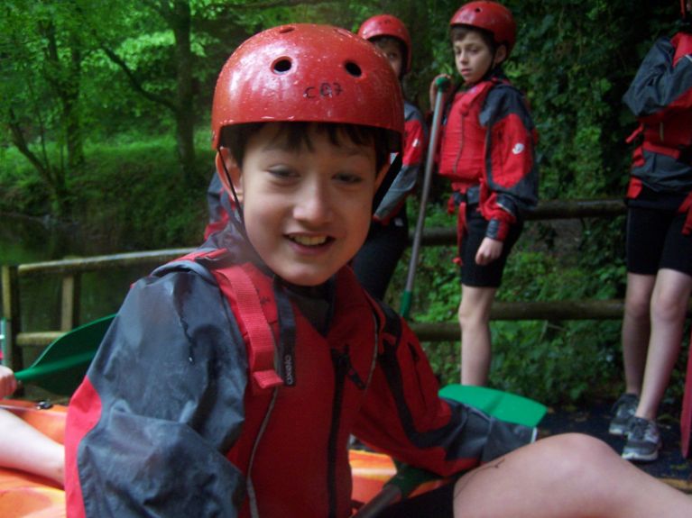 French Trip 2018