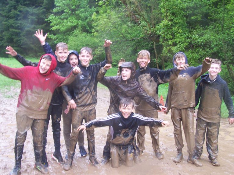 French Trip 2018