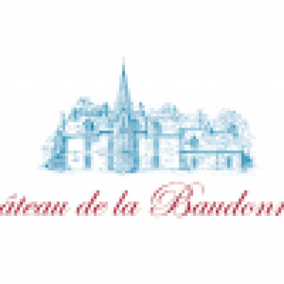 French Trip 2018